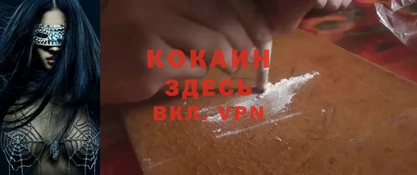 apvp Алзамай