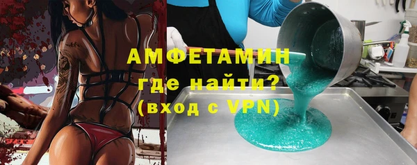 молекула духа Алексеевка