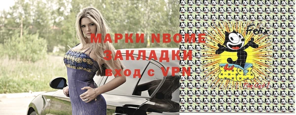 молекула духа Алексеевка